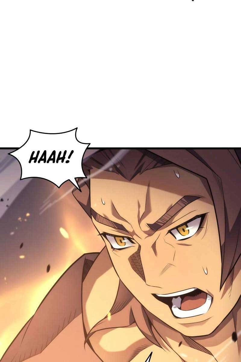 Sự Trở Lại Của Pháp Sư Vĩ Đại Sau 4000 Năm Chapter 184 - 5