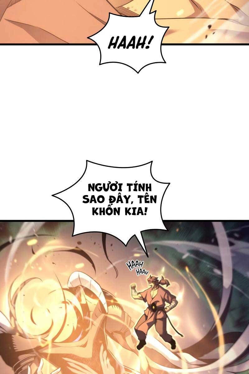 Sự Trở Lại Của Pháp Sư Vĩ Đại Sau 4000 Năm Chapter 184 - 6