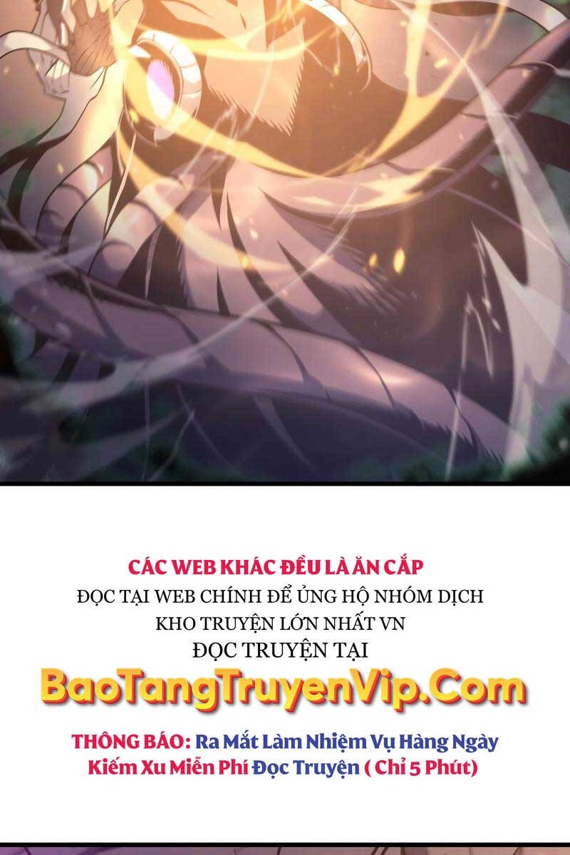 Sự Trở Lại Của Pháp Sư Vĩ Đại Sau 4000 Năm Chapter 184 - 7