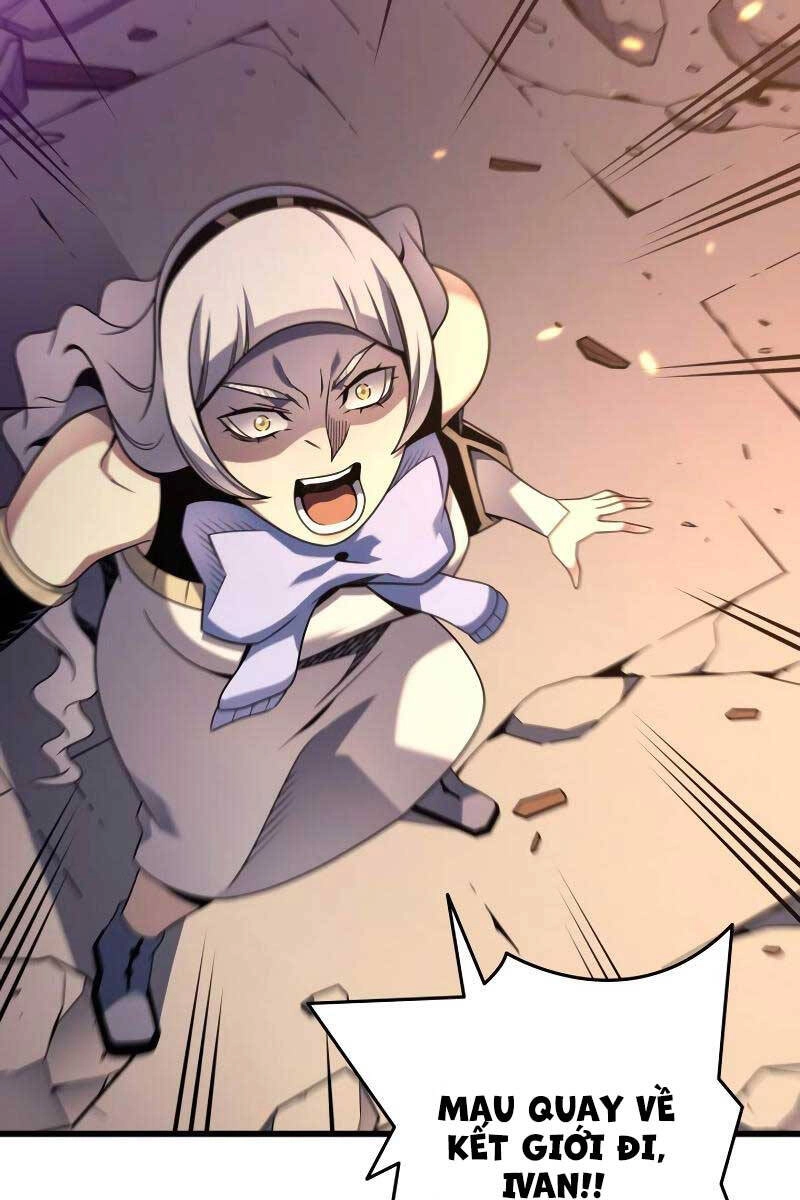 Sự Trở Lại Của Pháp Sư Vĩ Đại Sau 4000 Năm Chapter 184 - 8