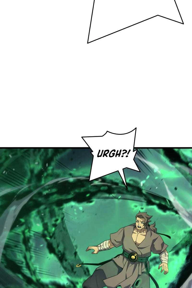 Sự Trở Lại Của Pháp Sư Vĩ Đại Sau 4000 Năm Chapter 184 - 9