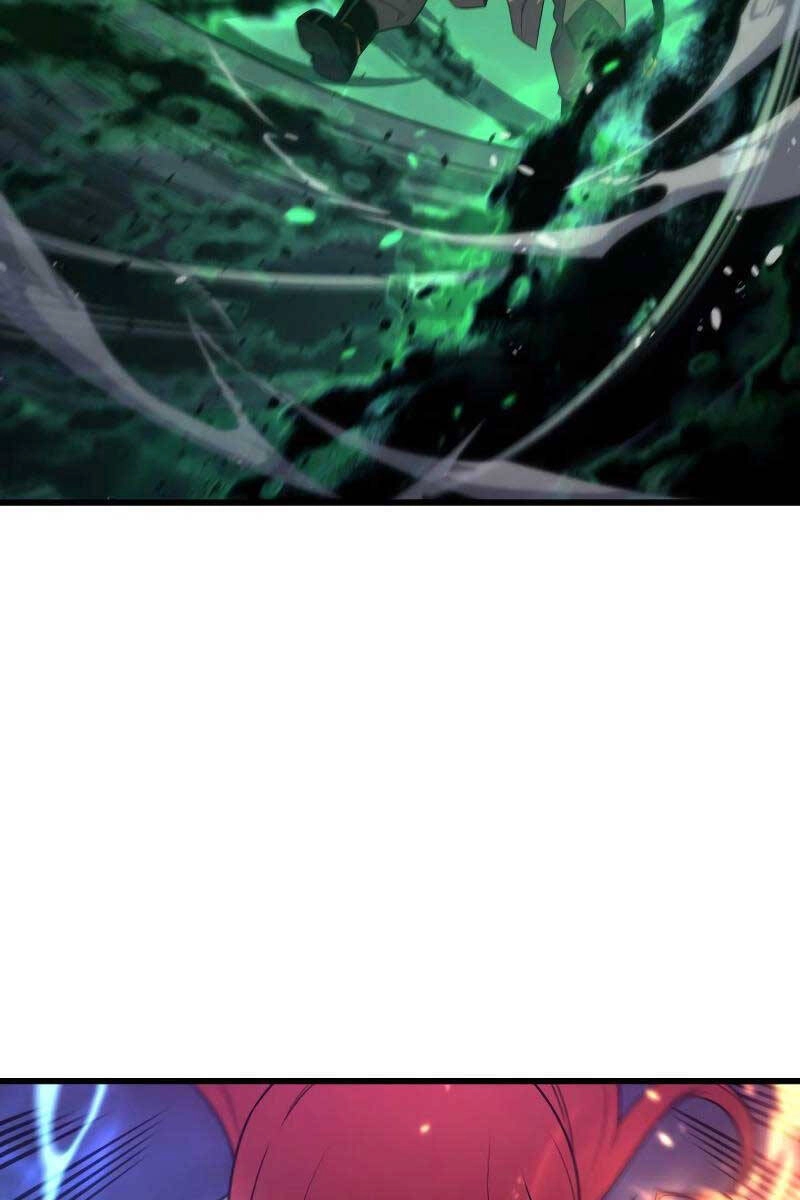 Sự Trở Lại Của Pháp Sư Vĩ Đại Sau 4000 Năm Chapter 184 - 10