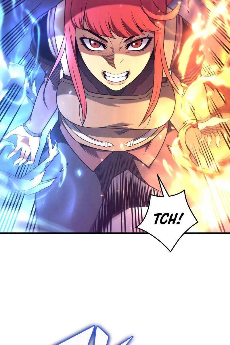 Sự Trở Lại Của Pháp Sư Vĩ Đại Sau 4000 Năm Chapter 184 - 11