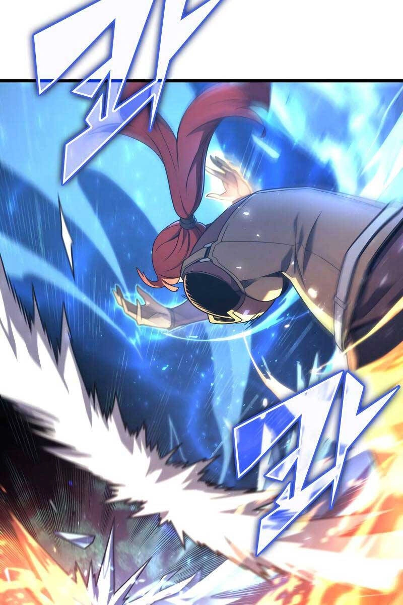 Sự Trở Lại Của Pháp Sư Vĩ Đại Sau 4000 Năm Chapter 184 - 12