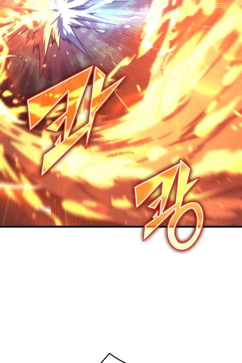 Sự Trở Lại Của Pháp Sư Vĩ Đại Sau 4000 Năm Chapter 184 - 13