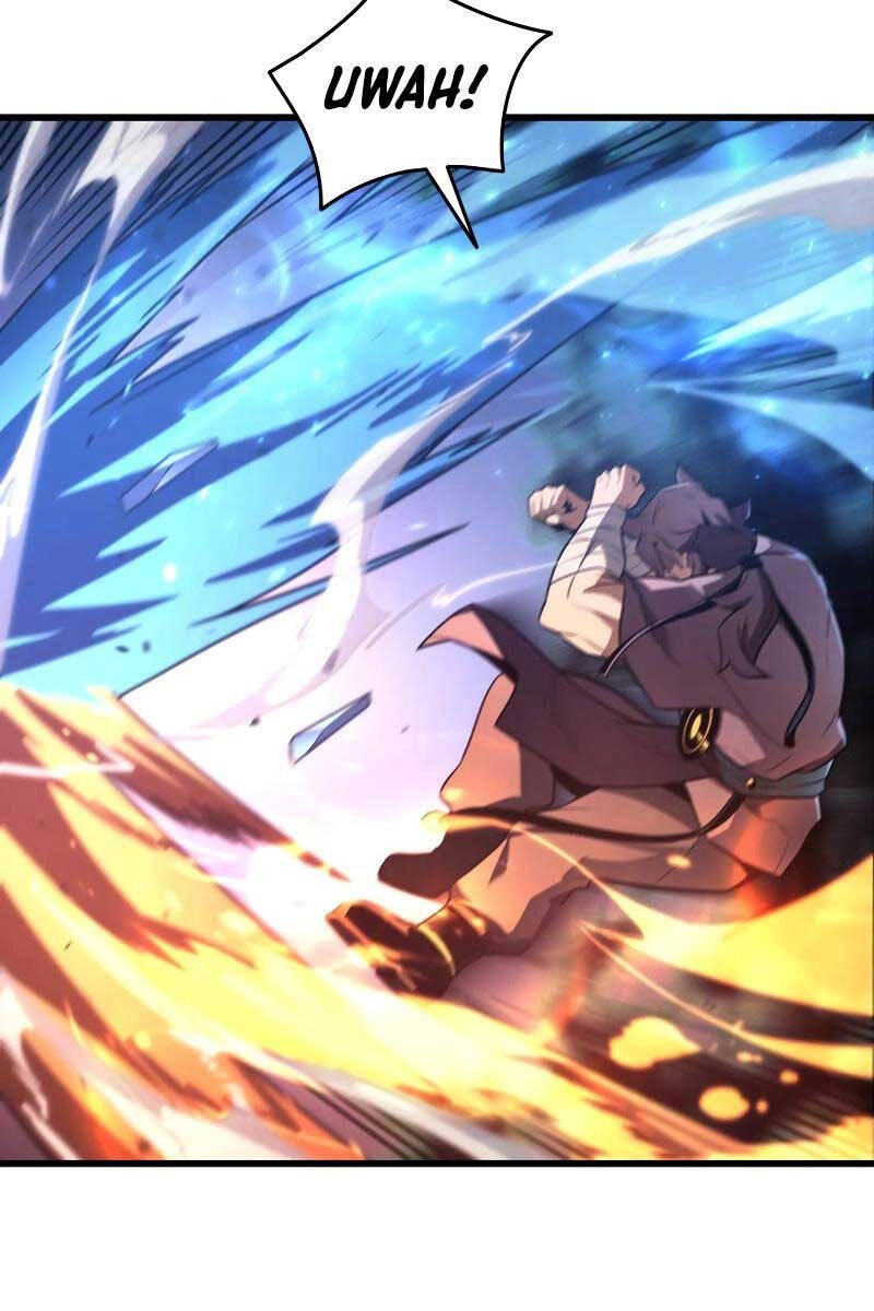 Sự Trở Lại Của Pháp Sư Vĩ Đại Sau 4000 Năm Chapter 184 - 14