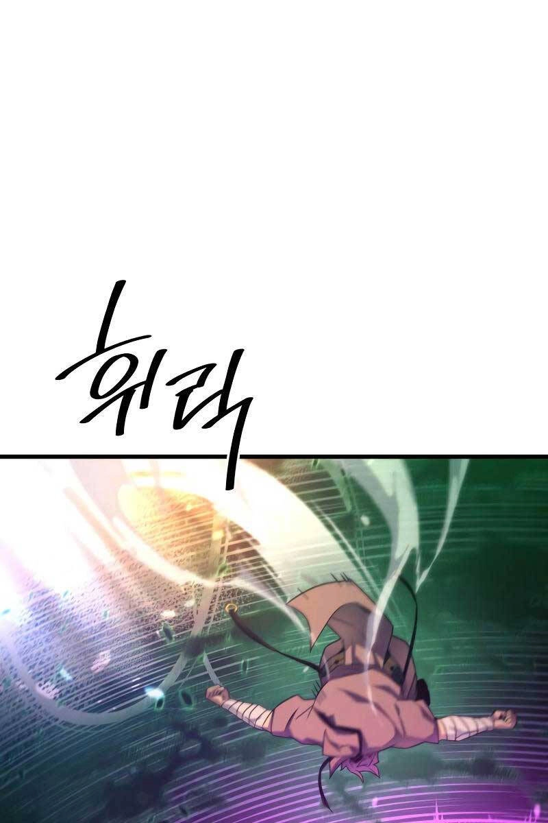 Sự Trở Lại Của Pháp Sư Vĩ Đại Sau 4000 Năm Chapter 184 - 15