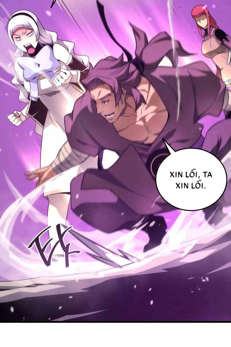 Sự Trở Lại Của Pháp Sư Vĩ Đại Sau 4000 Năm Chapter 184 - 17