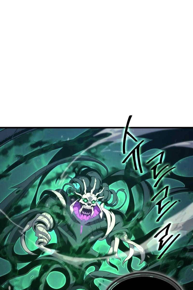 Sự Trở Lại Của Pháp Sư Vĩ Đại Sau 4000 Năm Chapter 184 - 18