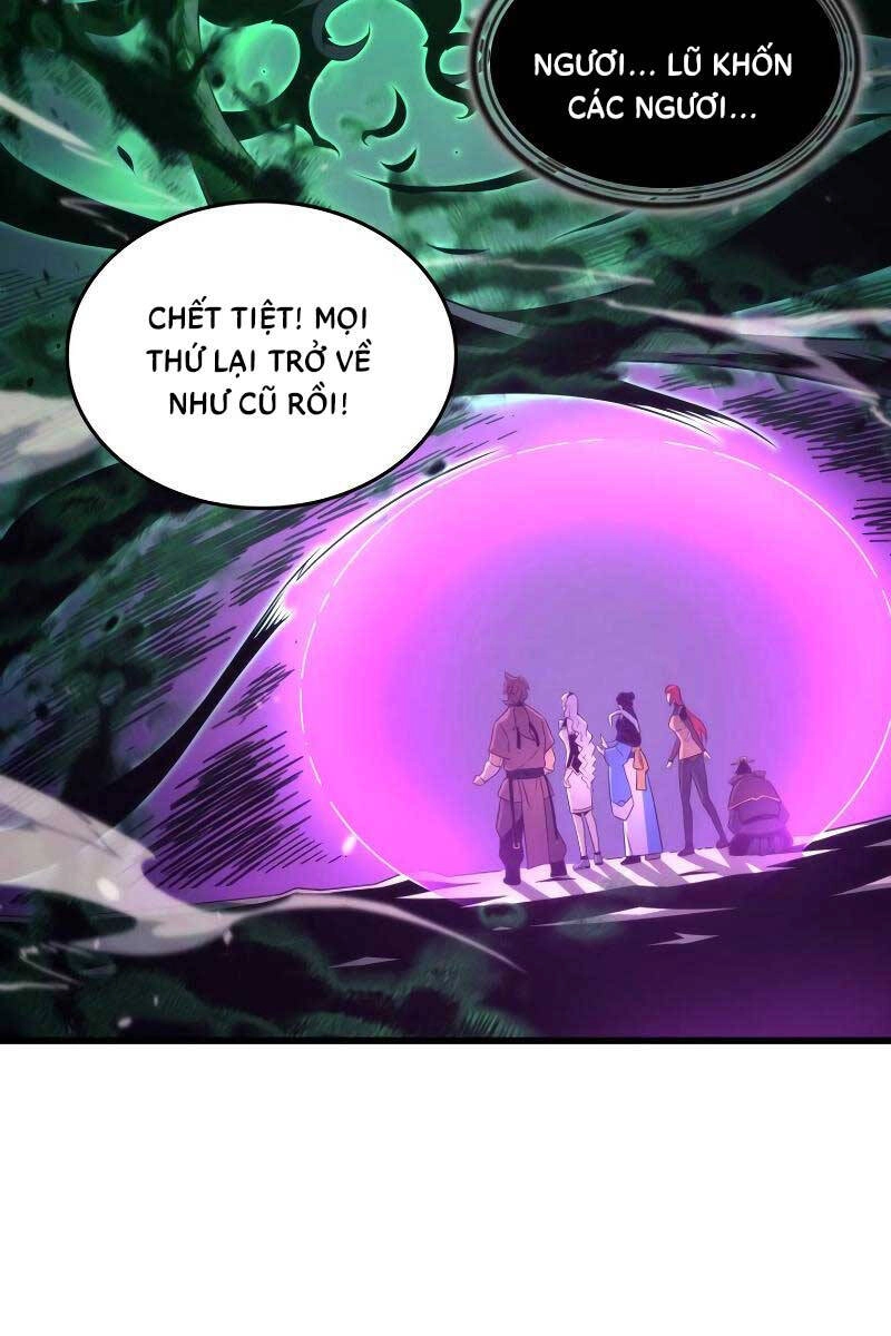 Sự Trở Lại Của Pháp Sư Vĩ Đại Sau 4000 Năm Chapter 184 - 19
