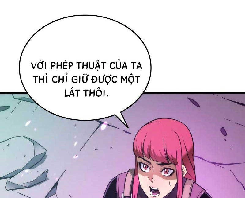 Sự Trở Lại Của Pháp Sư Vĩ Đại Sau 4000 Năm Chapter 184 - 20