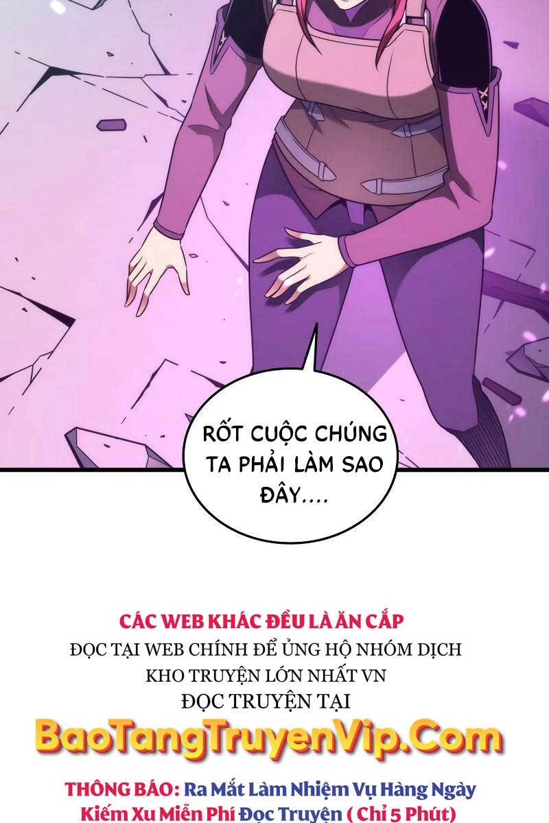 Sự Trở Lại Của Pháp Sư Vĩ Đại Sau 4000 Năm Chapter 184 - 21