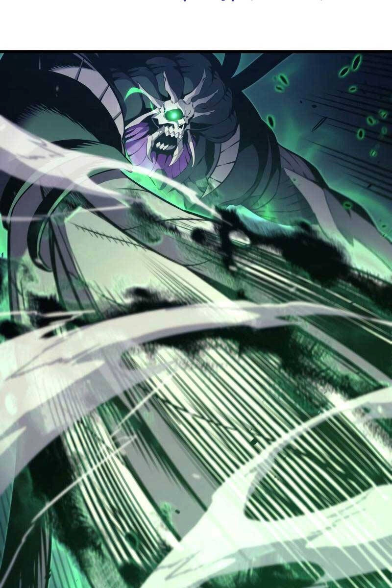 Sự Trở Lại Của Pháp Sư Vĩ Đại Sau 4000 Năm Chapter 184 - 22