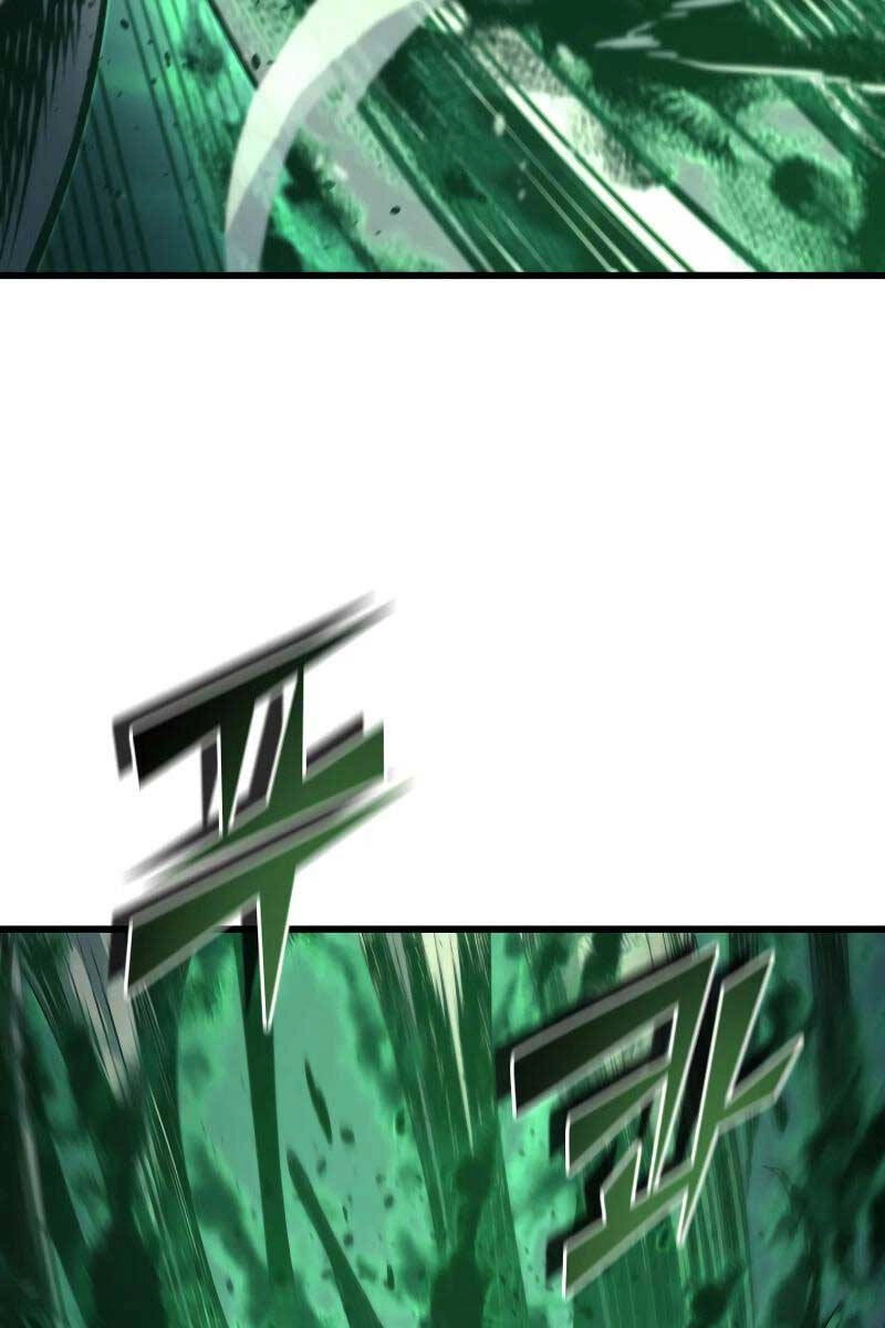 Sự Trở Lại Của Pháp Sư Vĩ Đại Sau 4000 Năm Chapter 184 - 23