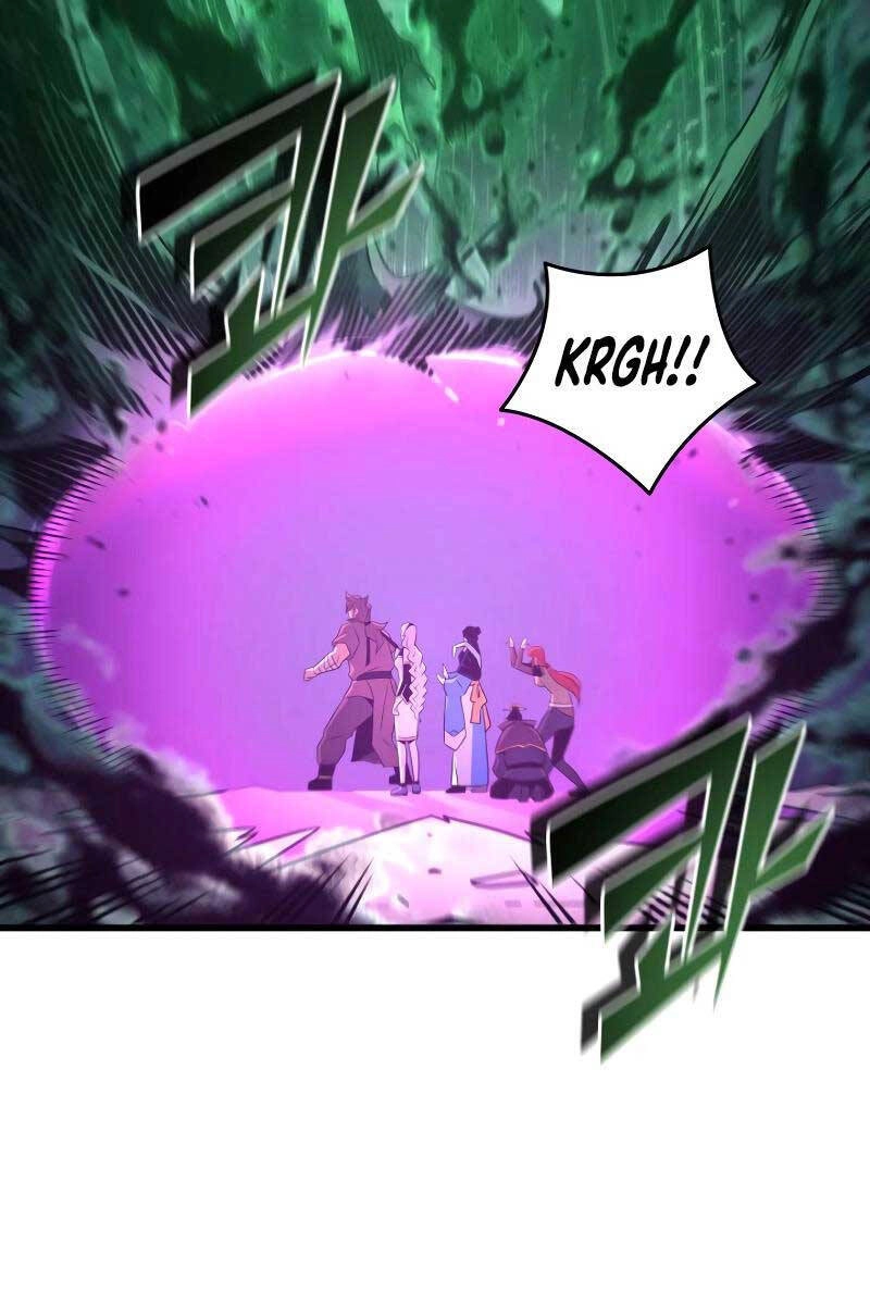 Sự Trở Lại Của Pháp Sư Vĩ Đại Sau 4000 Năm Chapter 184 - 24