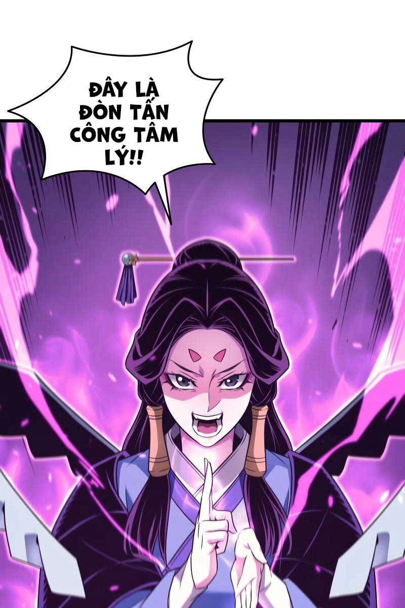 Sự Trở Lại Của Pháp Sư Vĩ Đại Sau 4000 Năm Chapter 184 - 25