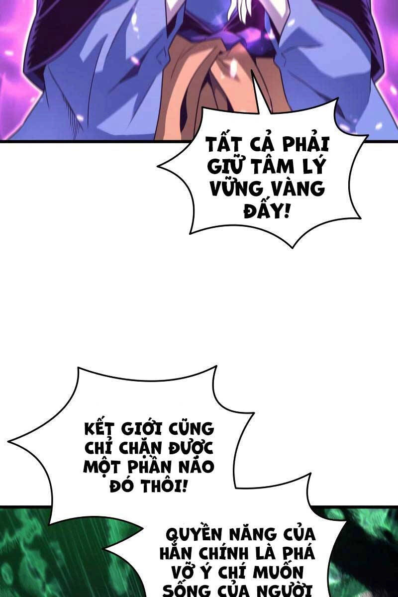 Sự Trở Lại Của Pháp Sư Vĩ Đại Sau 4000 Năm Chapter 184 - 26