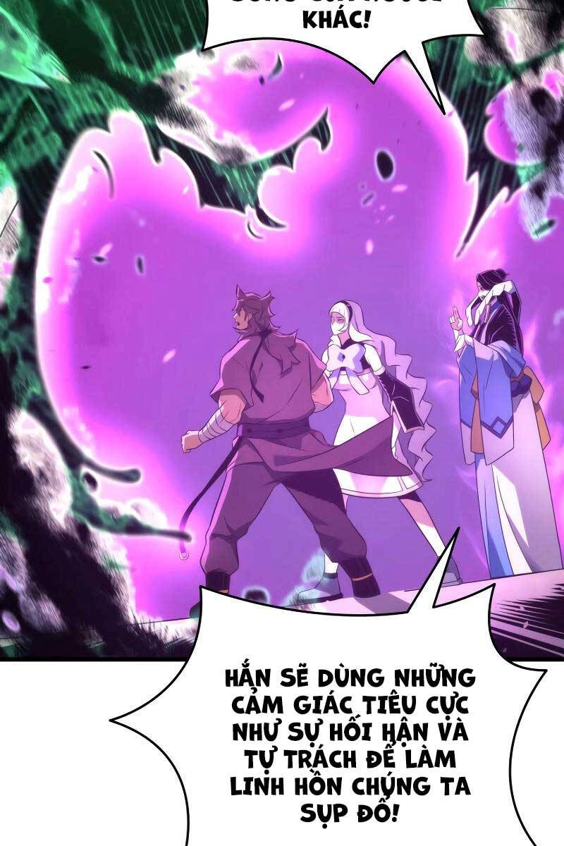 Sự Trở Lại Của Pháp Sư Vĩ Đại Sau 4000 Năm Chapter 184 - 27