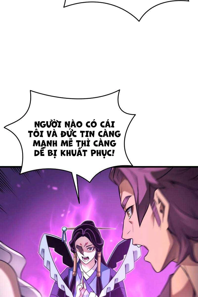 Sự Trở Lại Của Pháp Sư Vĩ Đại Sau 4000 Năm Chapter 184 - 28