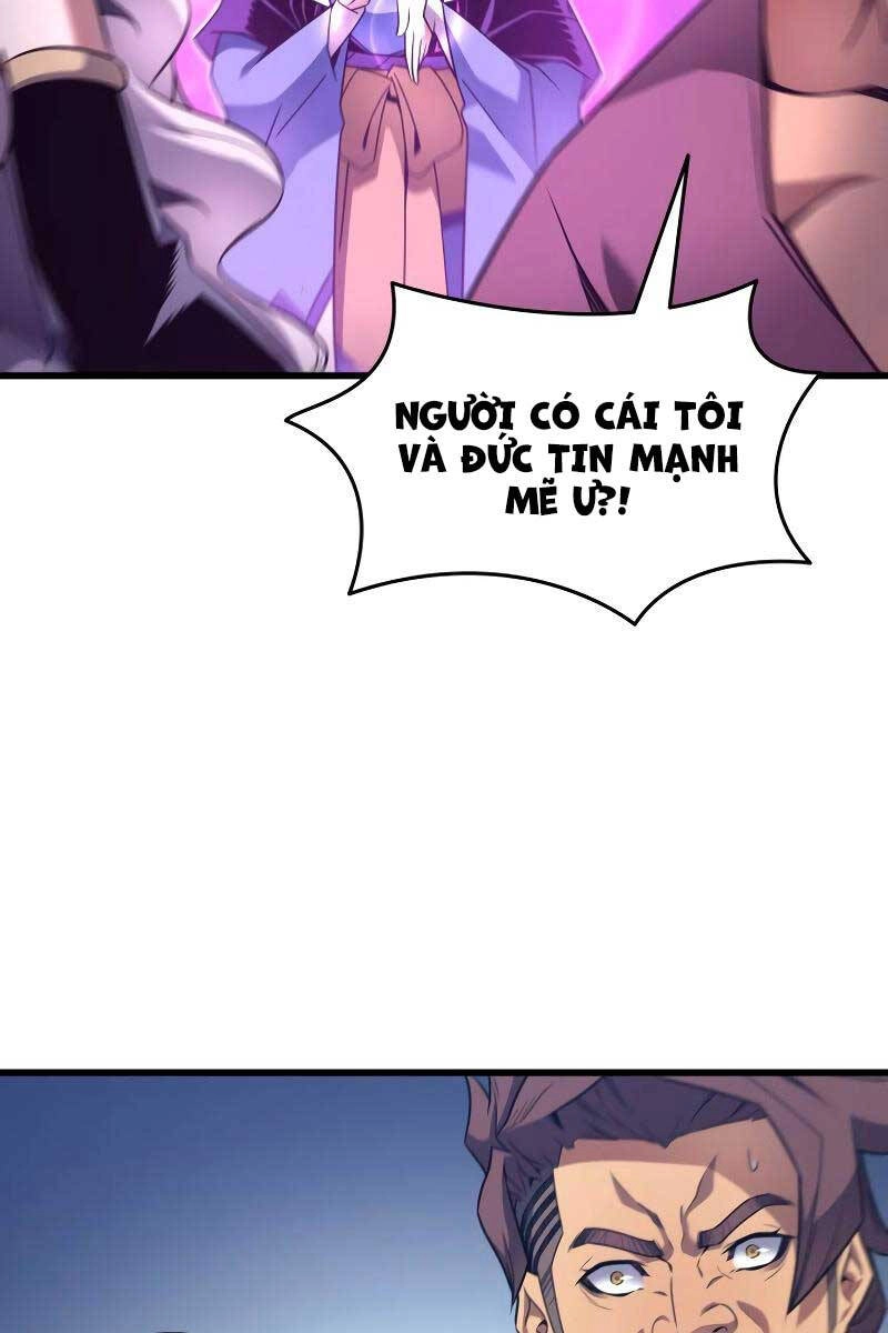 Sự Trở Lại Của Pháp Sư Vĩ Đại Sau 4000 Năm Chapter 184 - 29