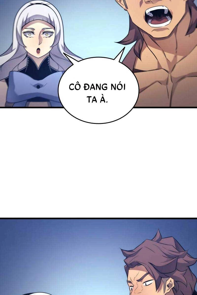 Sự Trở Lại Của Pháp Sư Vĩ Đại Sau 4000 Năm Chapter 184 - 30