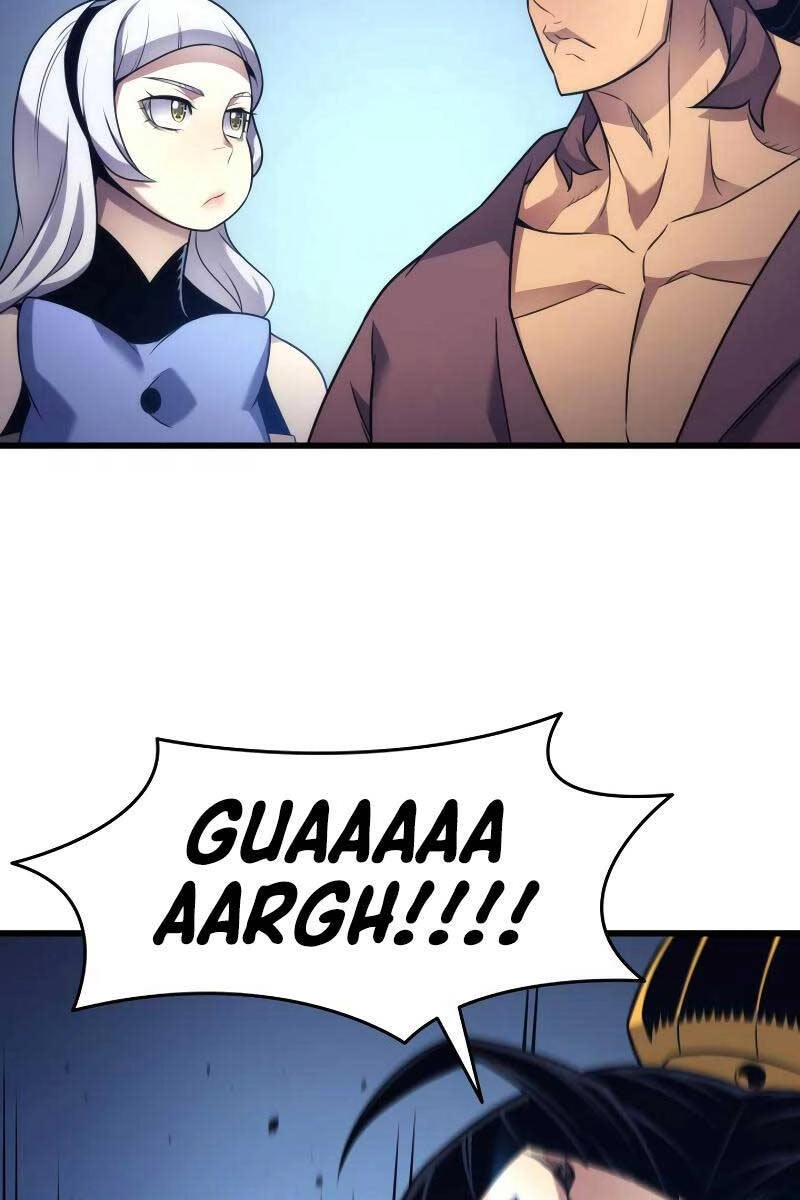 Sự Trở Lại Của Pháp Sư Vĩ Đại Sau 4000 Năm Chapter 184 - 31