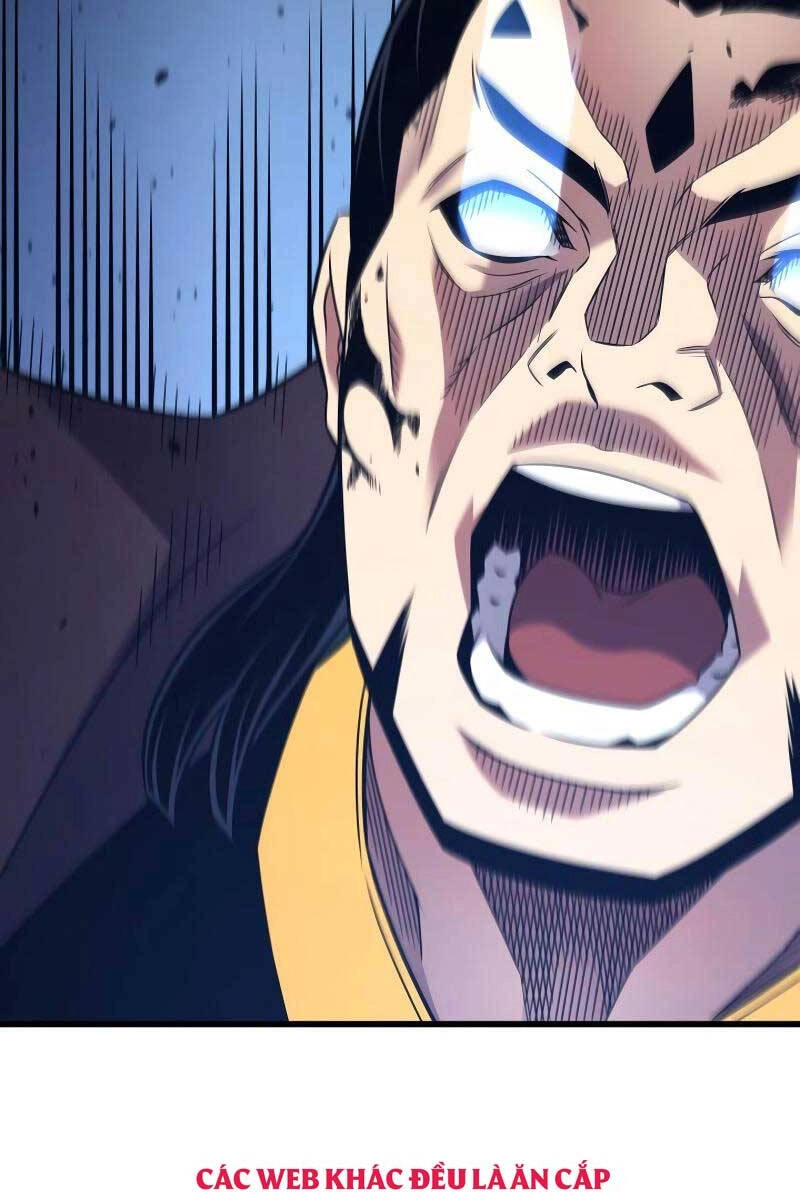 Sự Trở Lại Của Pháp Sư Vĩ Đại Sau 4000 Năm Chapter 184 - 32