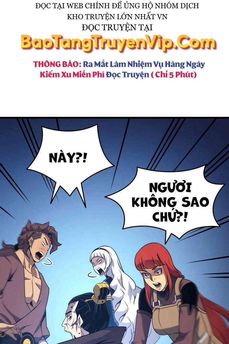 Sự Trở Lại Của Pháp Sư Vĩ Đại Sau 4000 Năm Chapter 184 - 33