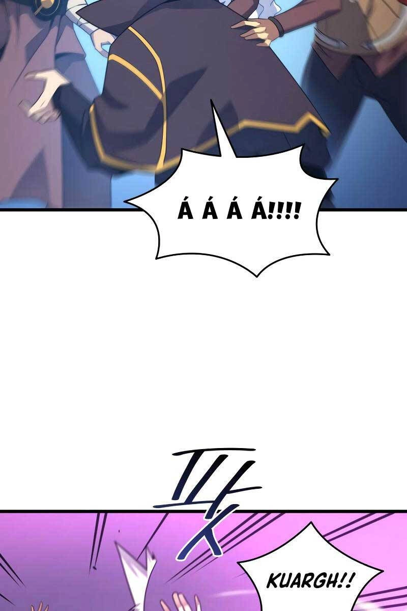 Sự Trở Lại Của Pháp Sư Vĩ Đại Sau 4000 Năm Chapter 184 - 34