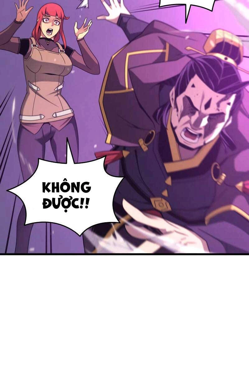 Sự Trở Lại Của Pháp Sư Vĩ Đại Sau 4000 Năm Chapter 184 - 35