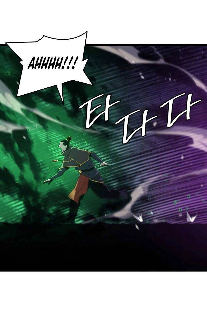 Sự Trở Lại Của Pháp Sư Vĩ Đại Sau 4000 Năm Chapter 184 - 36