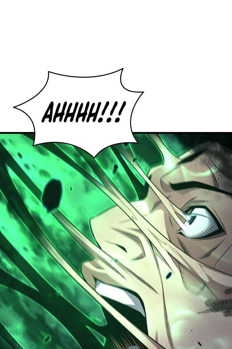 Sự Trở Lại Của Pháp Sư Vĩ Đại Sau 4000 Năm Chapter 184 - 37