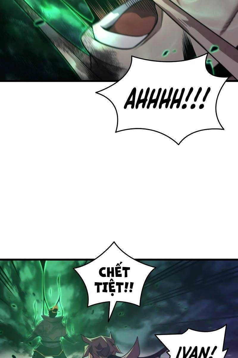 Sự Trở Lại Của Pháp Sư Vĩ Đại Sau 4000 Năm Chapter 184 - 38