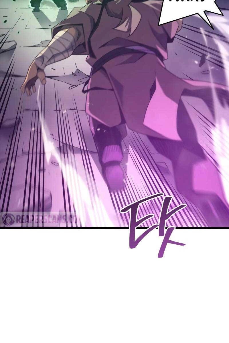 Sự Trở Lại Của Pháp Sư Vĩ Đại Sau 4000 Năm Chapter 184 - 39