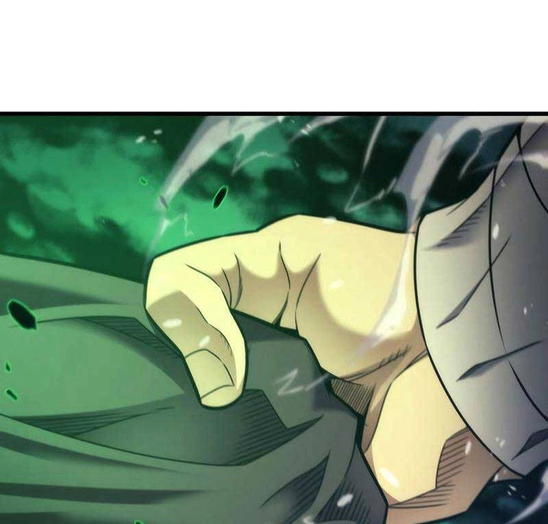 Sự Trở Lại Của Pháp Sư Vĩ Đại Sau 4000 Năm Chapter 184 - 40