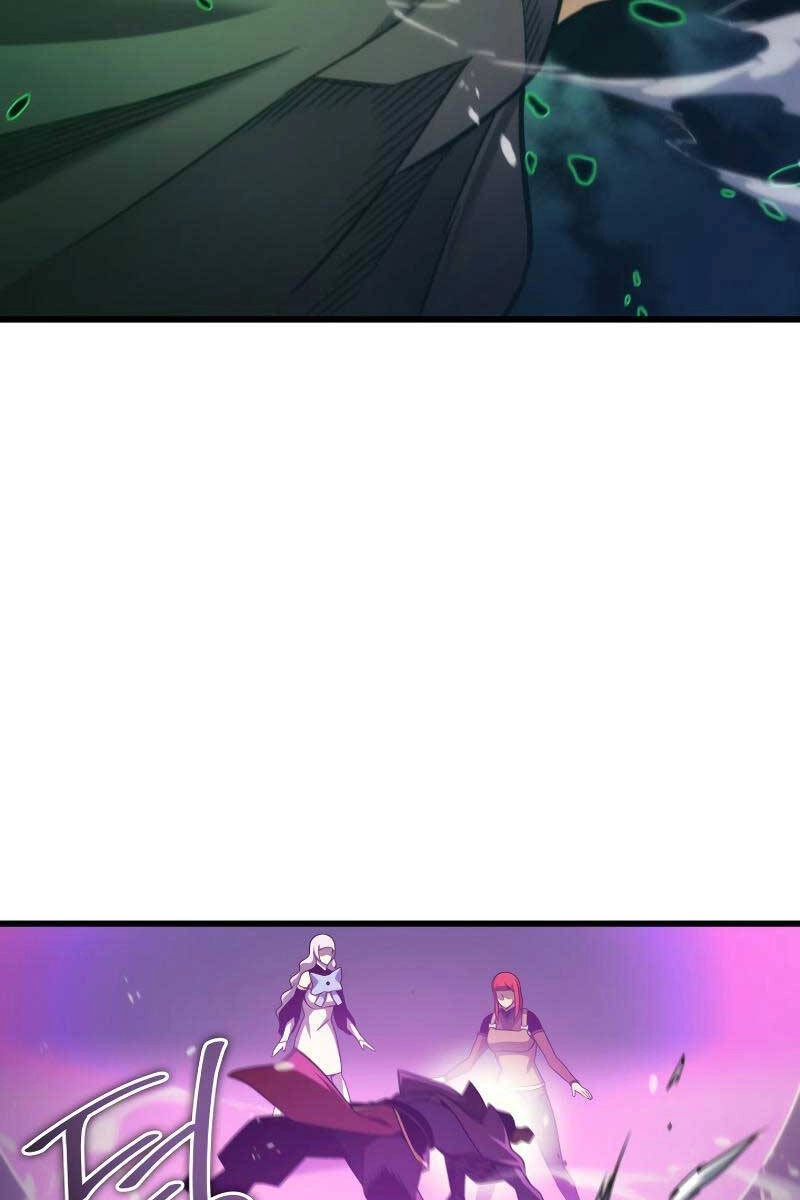 Sự Trở Lại Của Pháp Sư Vĩ Đại Sau 4000 Năm Chapter 184 - 41