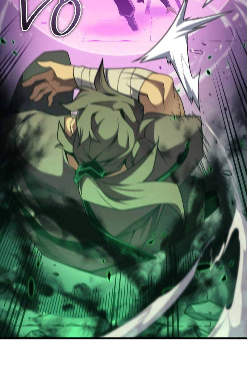 Sự Trở Lại Của Pháp Sư Vĩ Đại Sau 4000 Năm Chapter 184 - 42