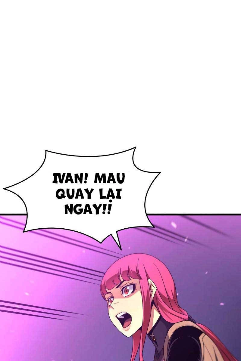 Sự Trở Lại Của Pháp Sư Vĩ Đại Sau 4000 Năm Chapter 184 - 43