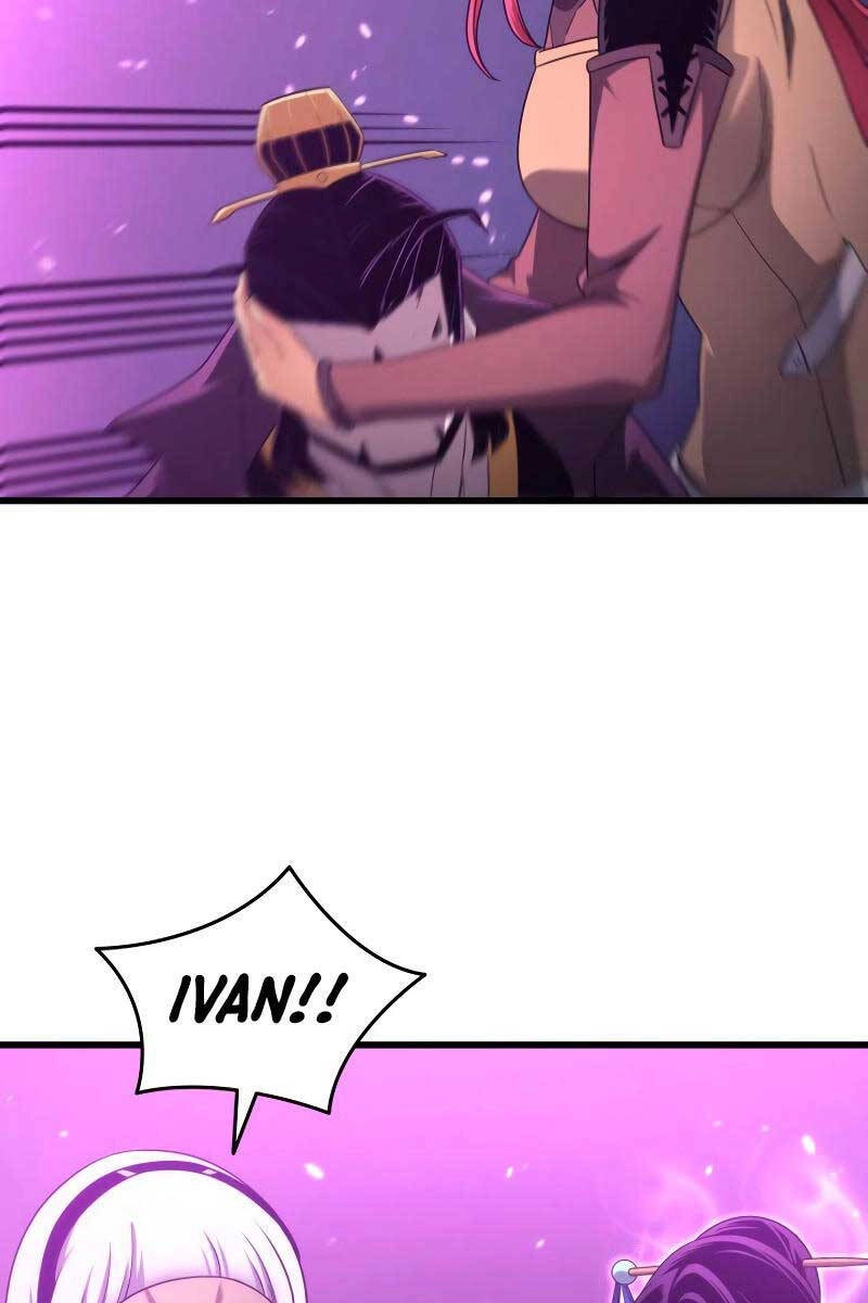 Sự Trở Lại Của Pháp Sư Vĩ Đại Sau 4000 Năm Chapter 184 - 44