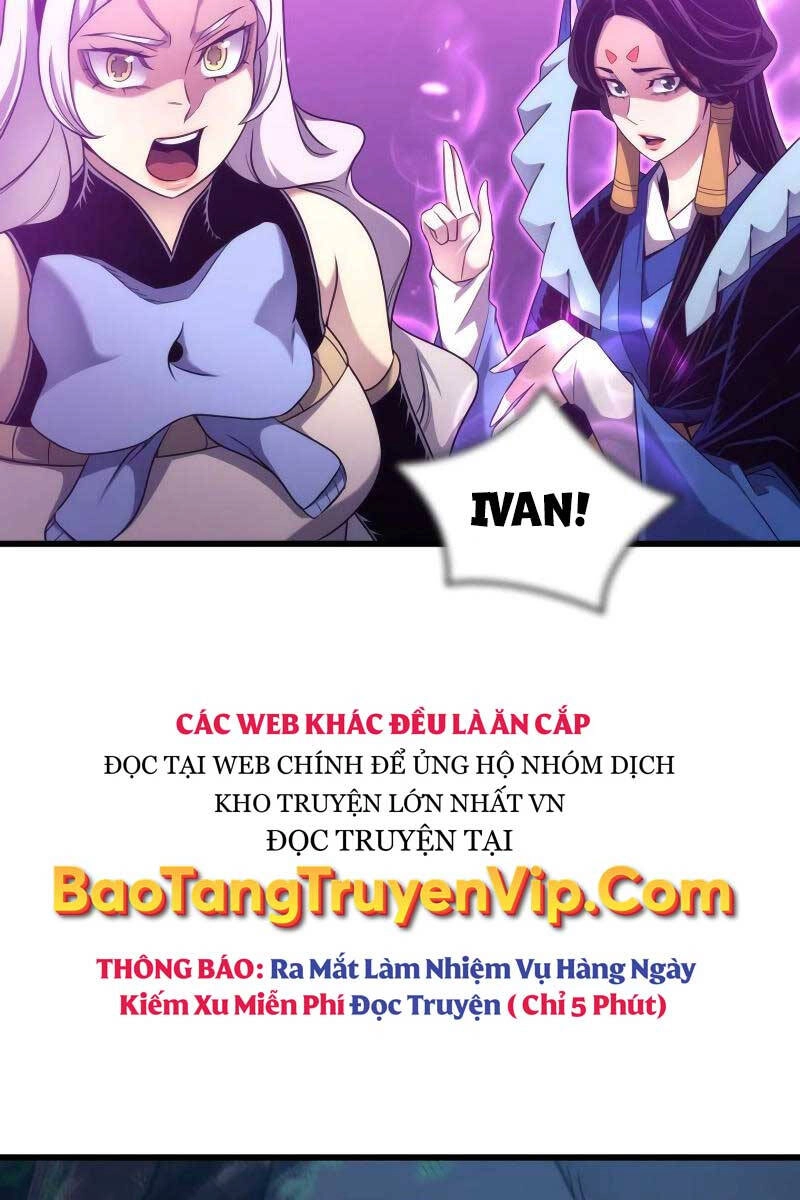 Sự Trở Lại Của Pháp Sư Vĩ Đại Sau 4000 Năm Chapter 184 - 45