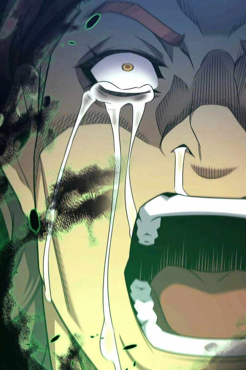 Sự Trở Lại Của Pháp Sư Vĩ Đại Sau 4000 Năm Chapter 184 - 46