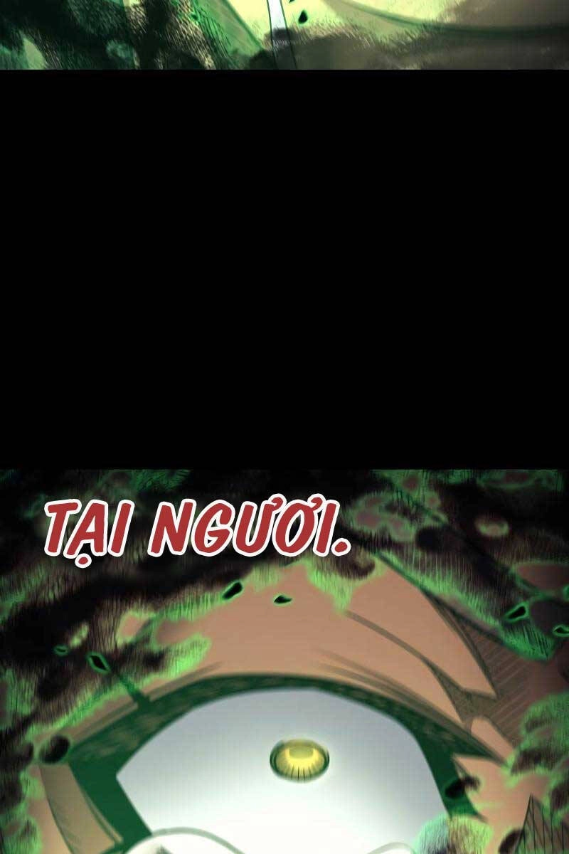 Sự Trở Lại Của Pháp Sư Vĩ Đại Sau 4000 Năm Chapter 184 - 47