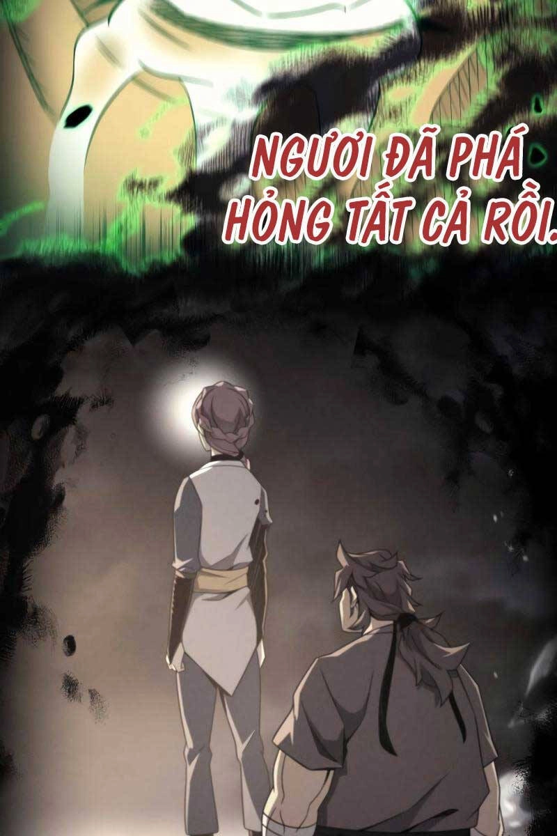 Sự Trở Lại Của Pháp Sư Vĩ Đại Sau 4000 Năm Chapter 184 - 48