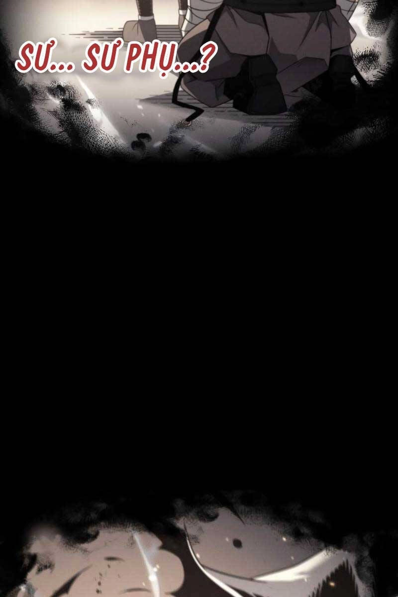 Sự Trở Lại Của Pháp Sư Vĩ Đại Sau 4000 Năm Chapter 184 - 49