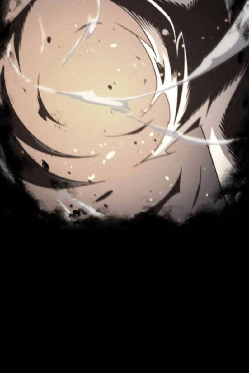 Sự Trở Lại Của Pháp Sư Vĩ Đại Sau 4000 Năm Chapter 184 - 50