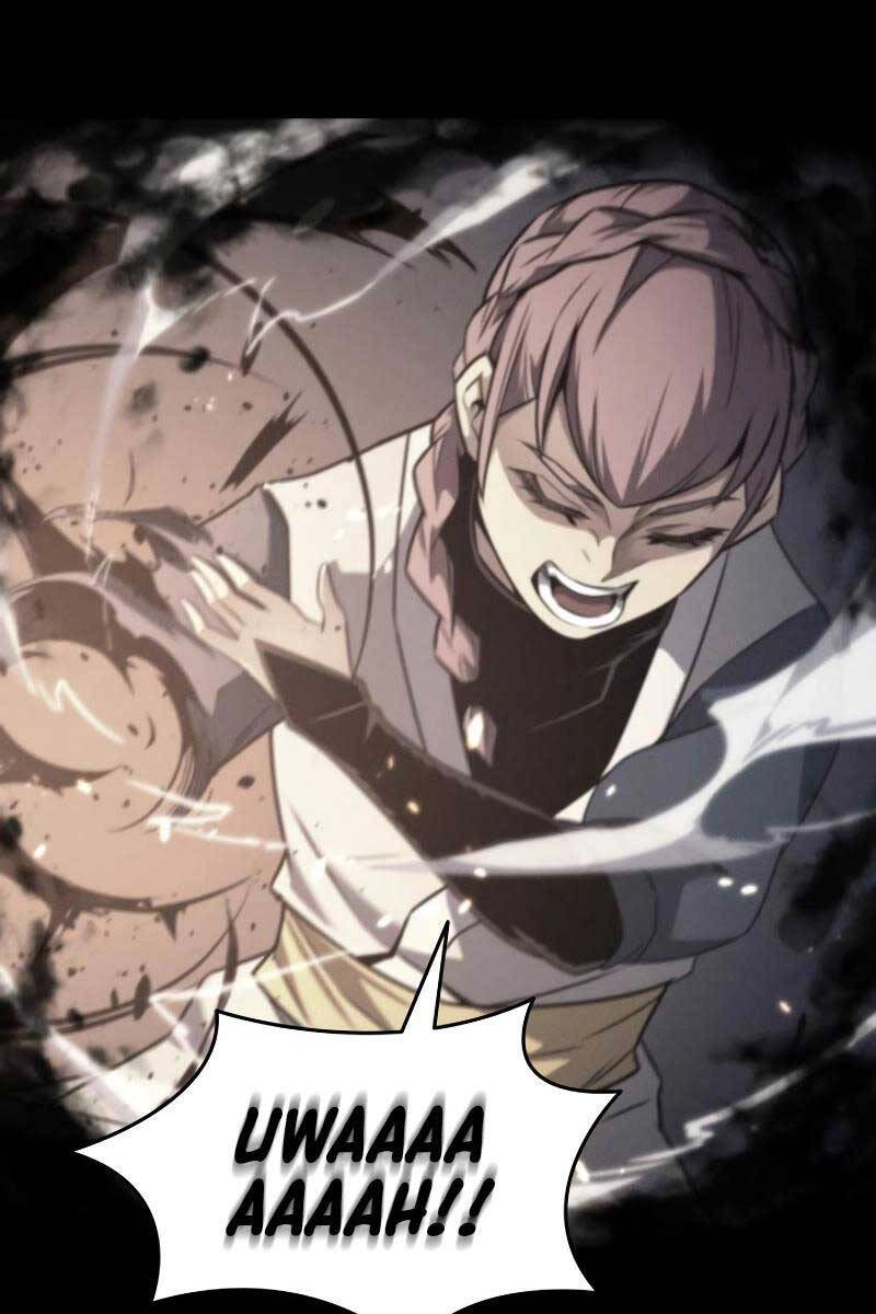 Sự Trở Lại Của Pháp Sư Vĩ Đại Sau 4000 Năm Chapter 184 - 51