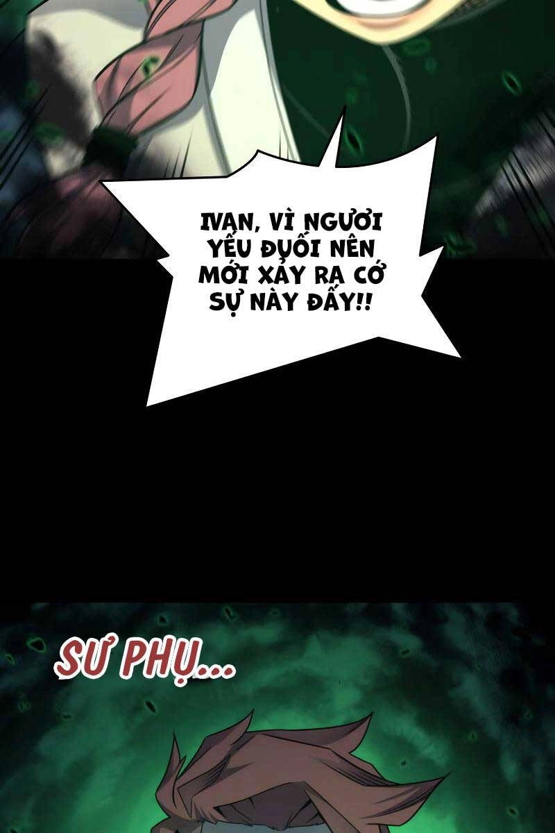 Sự Trở Lại Của Pháp Sư Vĩ Đại Sau 4000 Năm Chapter 184 - 53