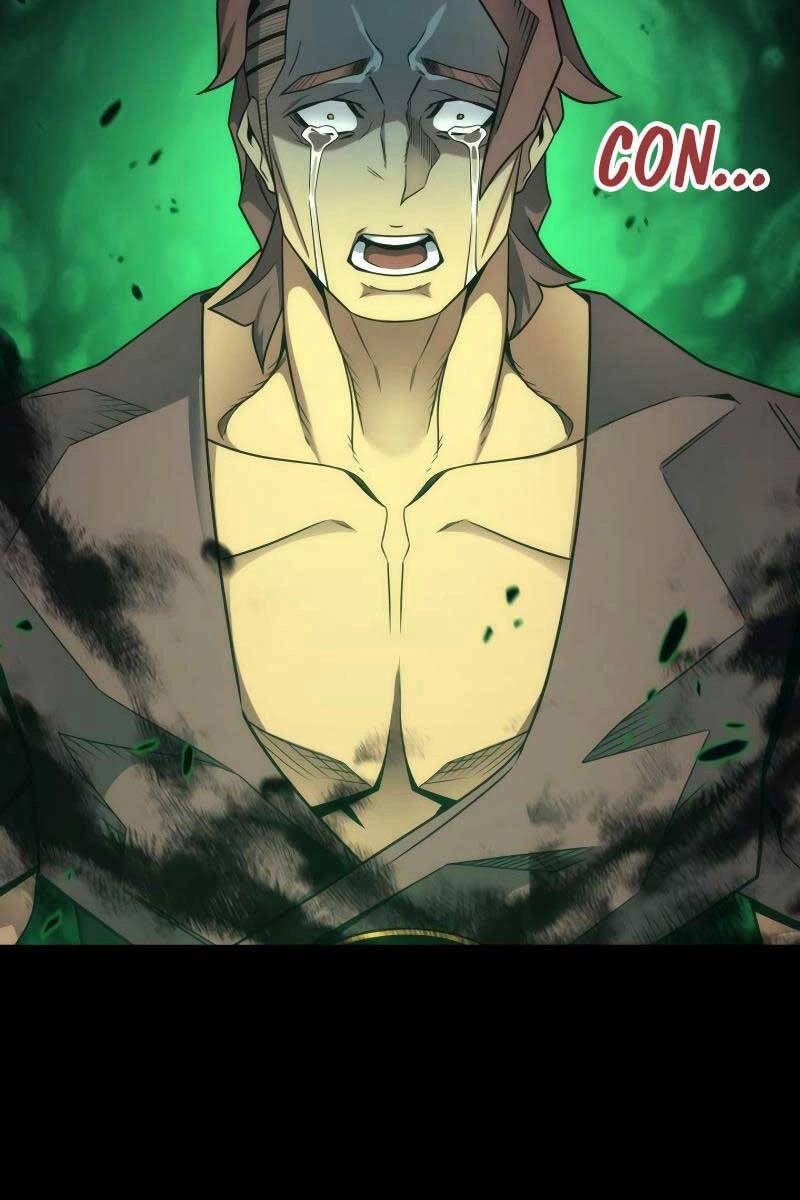 Sự Trở Lại Của Pháp Sư Vĩ Đại Sau 4000 Năm Chapter 184 - 54