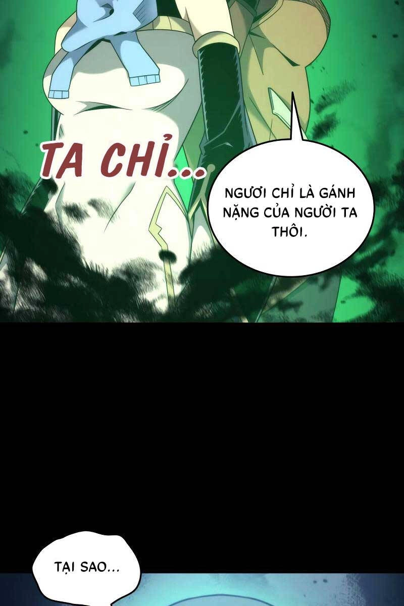 Sự Trở Lại Của Pháp Sư Vĩ Đại Sau 4000 Năm Chapter 184 - 56