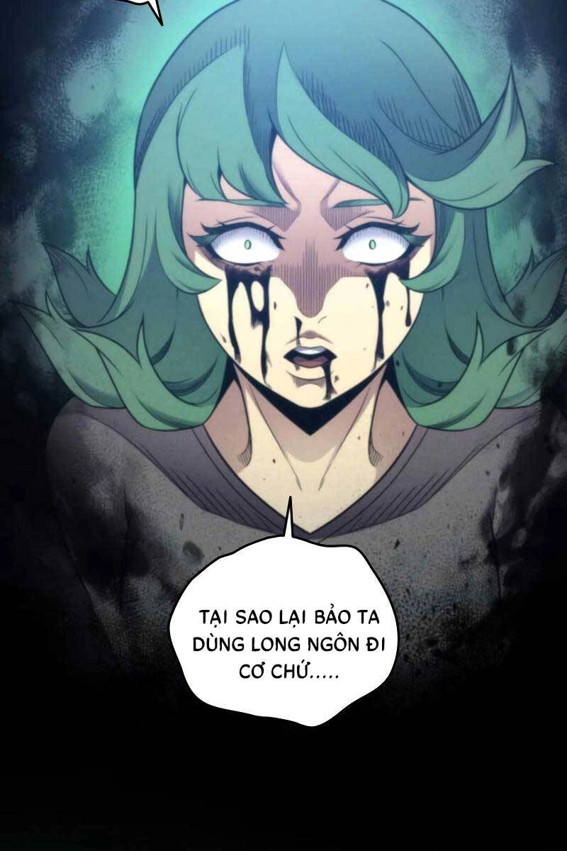 Sự Trở Lại Của Pháp Sư Vĩ Đại Sau 4000 Năm Chapter 184 - 57